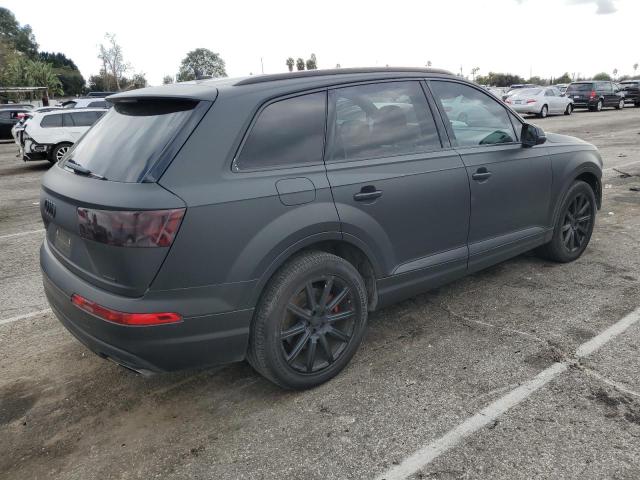 Obraz 3 z 2017 AUDI Q7 PREMIUM PLUS 2017 z VIN WA1LHAF78HD039546