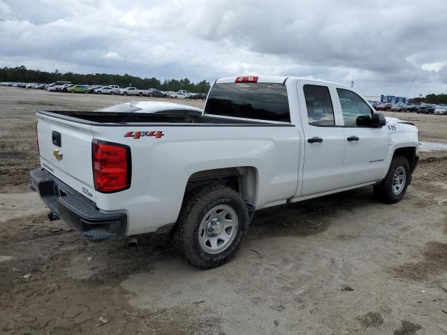 Obraz 3 z 2019 CHEVROLET SILVERADO LD K1500 BASE/LS 2019 z VIN 2GCVKNECXK1101232