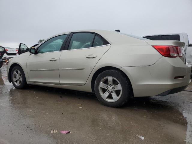 Изображение 2 2014 CHEVROLET MALIBU LS 2014 с VIN 1G11B5SL4EF181071