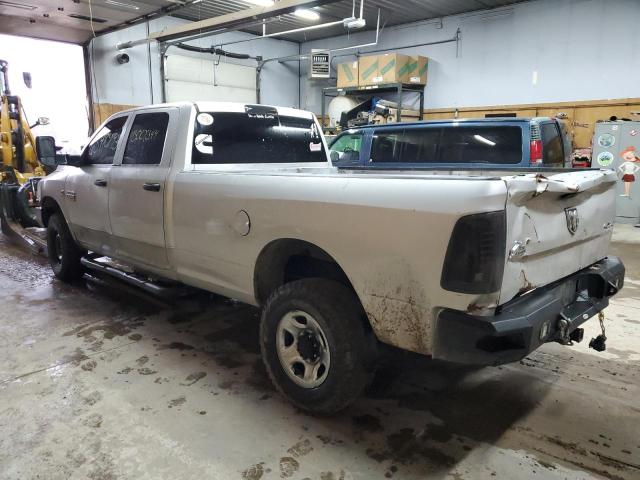 Image 2 of 2012 DODGE RAM 3500 ST 2012 with VIN 3C63D3GL5CG307447