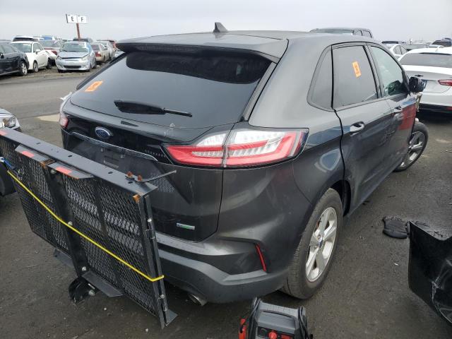 Image 3 of 2020 FORD EDGE SE 2020 with VIN 2FMPK3G98LBA14368