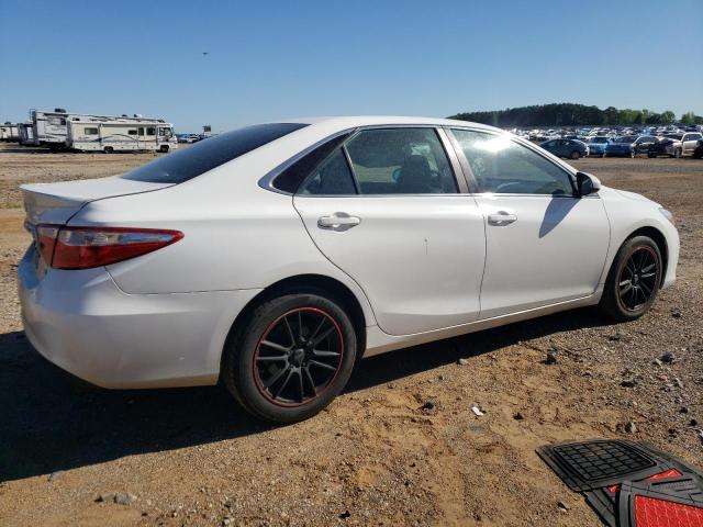 Изображение 3 2017 TOYOTA CAMRY LE 2017 с VIN 4T1BF1FK9HU417560