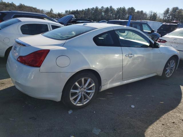 Изображение 3 2012 INFINITI G37  2012 с VIN JN1CV6EL8CM472032