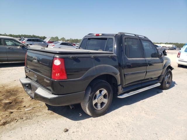 Obraz 3 z 2004 FORD EXPLORER SPORT TRAC  2004 z VIN 1FMZU67K54UB59709