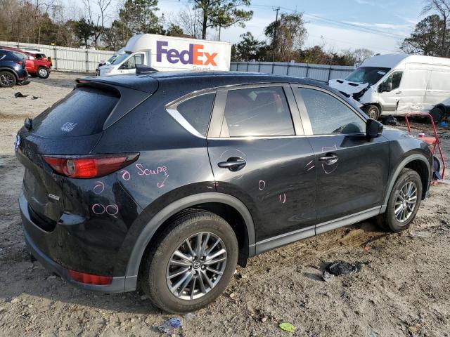 Obraz 3 z 2017 MAZDA CX-5 TOURING 2017 z VIN JM3KFBCL6H0198997