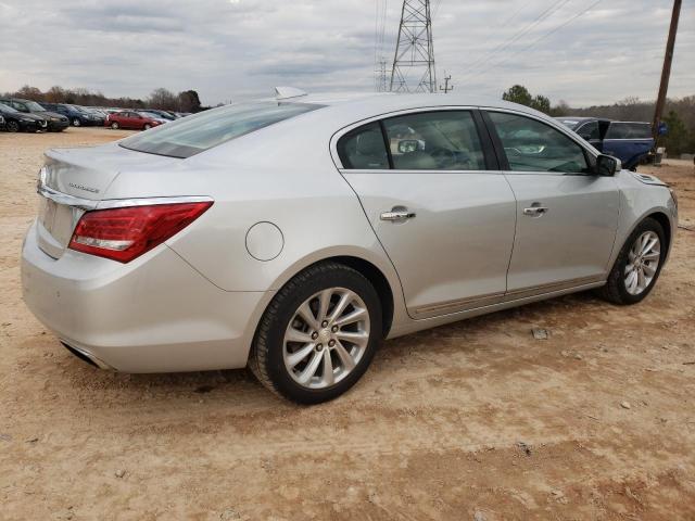 Image 3 of 2016 BUICK LACROSSE  2016 with VIN 1G4GB5G37GF273302