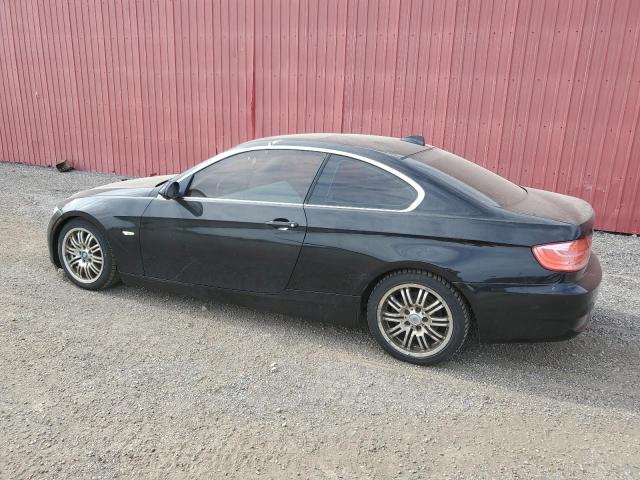Изображение 2 2008 BMW 328 XI SULEV 2008 с VIN WBAWV53538P078532