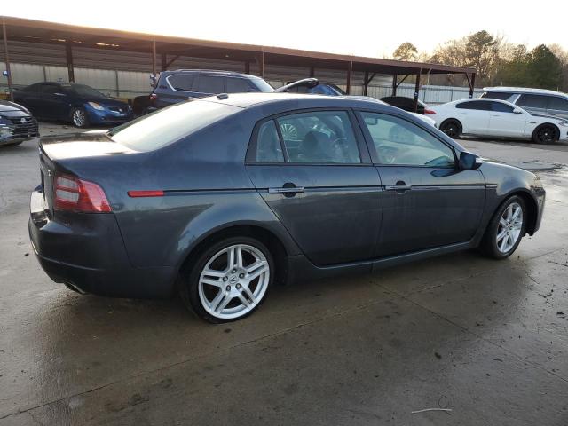 Изображение 3 2007 ACURA TL  2007 с VIN 19UUA66217A039101