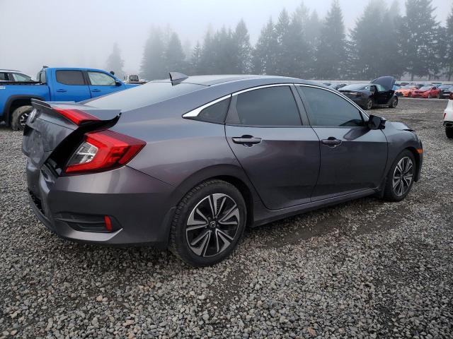 Obraz 3 z 2016 HONDA CIVIC EX 2016 z VIN 19XFC1F39GE223809