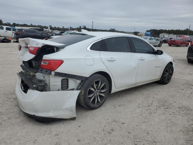 Obraz 3 z 2018 CHEVROLET MALIBU LT 2018 z VIN 1G1ZD5ST1JF281684