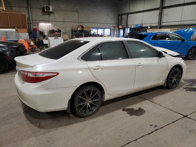 Изображение 3 2015 TOYOTA CAMRY LE 2015 с VIN 4T1BF1FK6FU967635