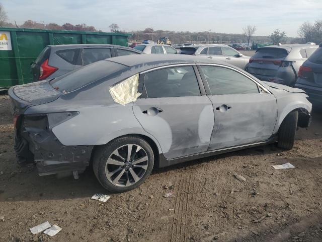 Image 3 of 2016 NISSAN ALTIMA 2.5 2016 with VIN 1N4AL3AP4GC277645