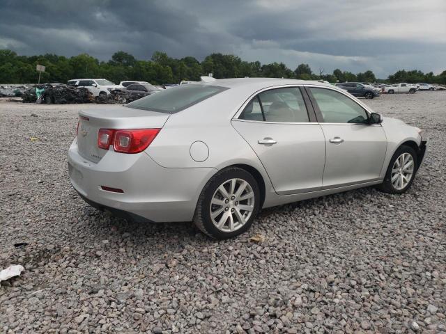 Изображение 3 2016 CHEVROLET MALIBU LIMITED LTZ 2016 с VIN 1G11E5SA6GF130924