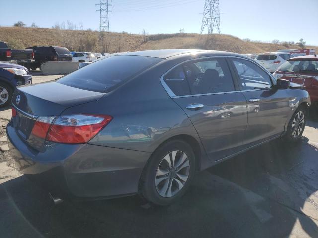 Obraz 3 z 2015 HONDA ACCORD LX 2015 z VIN 1HGCR2F31FA150008