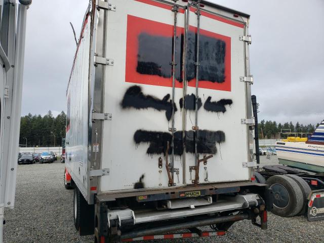 Изображение 2 2014 FREIGHTLINER M2 106 MEDIUM DUTY 2014 с VIN 3ALACXDT5EDFS9412