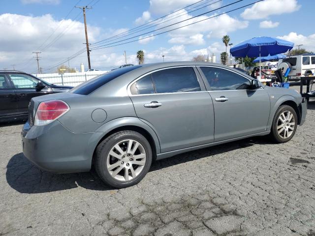 Image 3 of 2009 SATURN AURA XR 2009 with VIN 1G8ZV57B29F112235