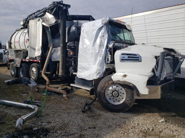 Obraz 1 z 2023 WESTERN STAR/AUTO CAR CONVENTIONAL 4700SB 2023 z VIN 5KKMAXDV8PPUE5708