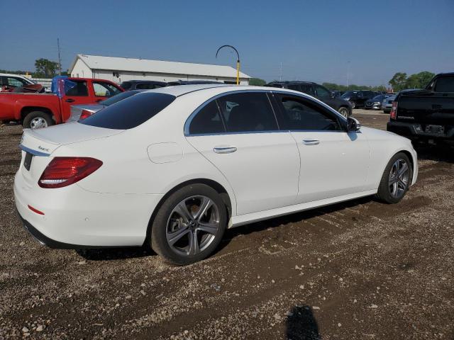 Obraz 3 z 2020 MERCEDES-BENZ E 350 4MATIC 2020 z VIN WDDZF8EB7LA756900