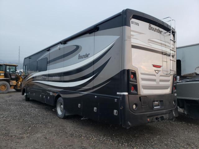 Image 3 of 2017 FORD F53  2017 with VIN 1F66F5DY3H0A00482