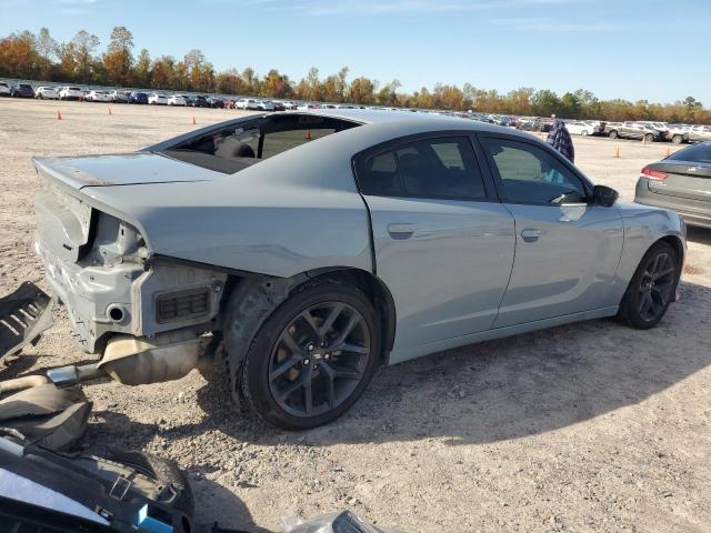 Image 3 of 2021 DODGE CHARGER GT 2021 with VIN 2C3CDXHG7MH644418