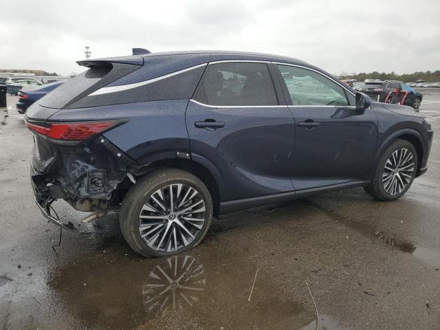 Obraz 3 z 2024 LEXUS RX 350H BASE 2024 z VIN 2T2BBMCA4RC023343