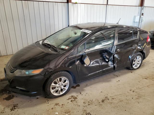 Obraz 2010 HONDA INSIGHT EX 2010