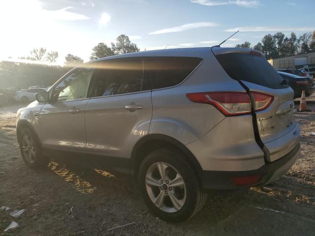 Изображение 2 2016 FORD ESCAPE SE 2016 с VIN 1FMCU0G72GUC89465