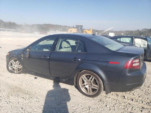 Obraz 2 z 2007 ACURA TL  2007 z VIN 19UUA66217A003909