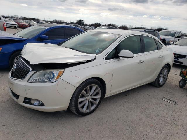 Изображение 2013 BUICK VERANO  2013