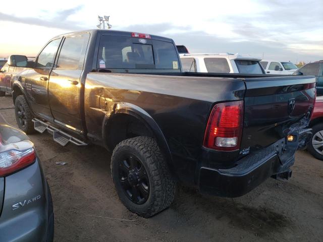 Obraz 2 z 2016 RAM 2500 LARAMIE 2016 z VIN 3C6UR5FJ2GG212240