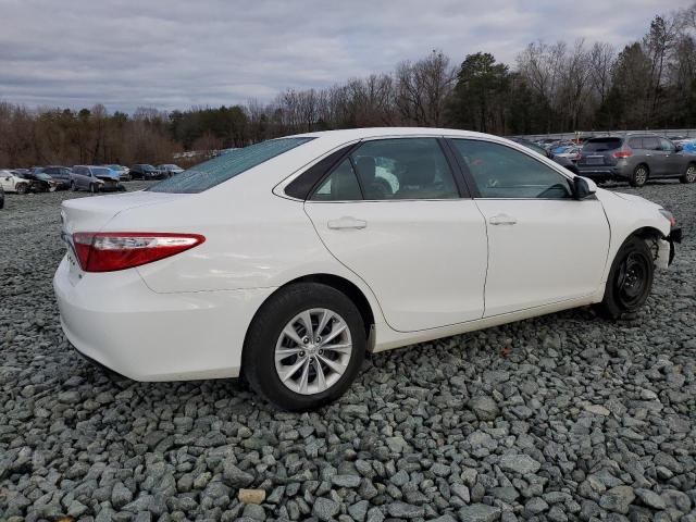 Obraz 3 z 2015 TOYOTA CAMRY LE 2015 z VIN 4T4BF1FK3FR499403