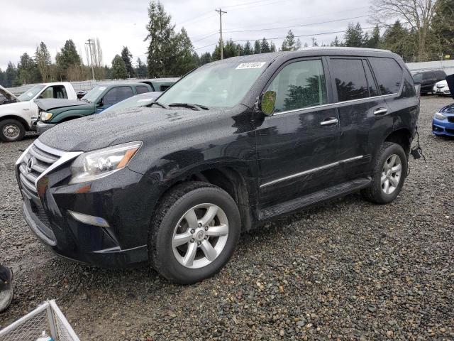Изображение 2018 LEXUS GX 460 2018