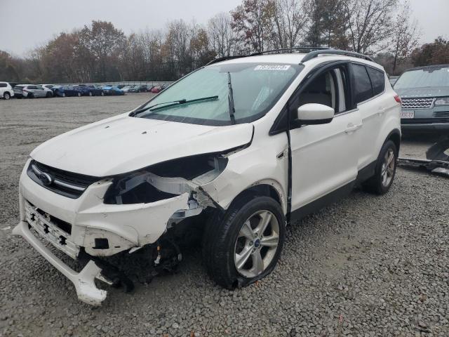 Obraz 1 z 2013 FORD ESCAPE SE 2013 z VIN 1FMCU9GX9DUC06145