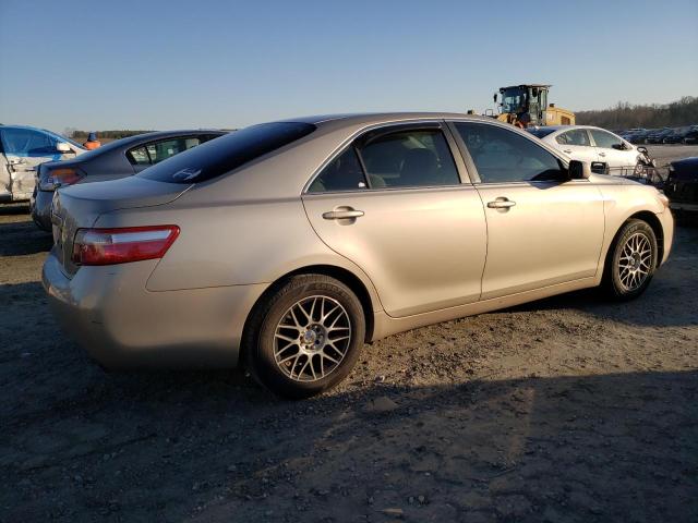 Obraz 3 z 2009 TOYOTA CAMRY BASE 2009 z VIN 4T1BE46KX9U848933