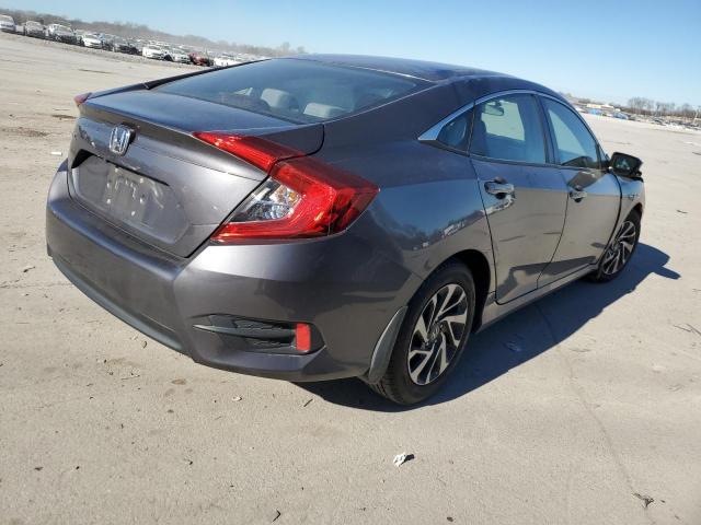 Image 3 of 2016 HONDA CIVIC EX 2016 with VIN 19XFC2F72GE092571