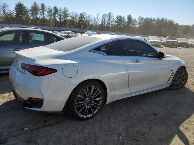 Obraz 3 z 2017 INFINITI Q60 RED SPORT 400 2017 z VIN JN1FV7EK2HM610083