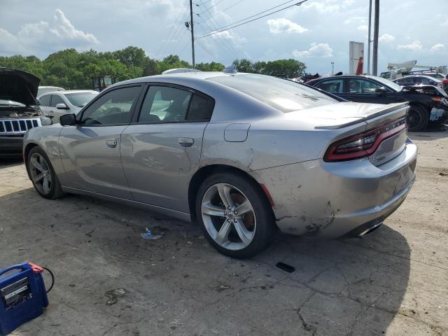 Obraz 2 z 2017 DODGE CHARGER R/T 2017 z VIN 2C3CDXCT6HH520067