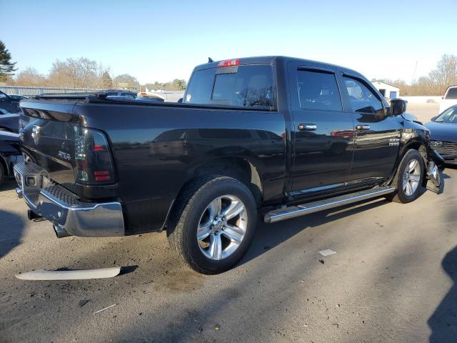 Изображение 3 2014 RAM 1500 SLT 2014 с VIN 1C6RR7LT3ES327409