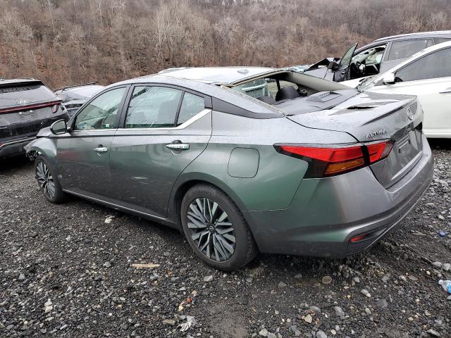 Obraz 2 z 2023 NISSAN ALTIMA SV 2023 z VIN 1N4BL4DV4PN339747