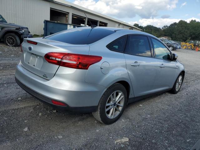 Image 3 of 2017 FORD FOCUS SE 2017 with VIN 1FADP3FE3HL257526