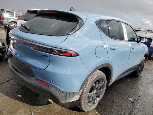 Image 3 of 2024 DODGE HORNET GT 2024 with VIN ZACNDFAN9R3A15425