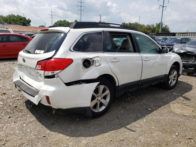 Obraz 3 z 2013 SUBARU OUTBACK 3.6R LIMITED 2013 z VIN 4S4BRDKC2D2210134