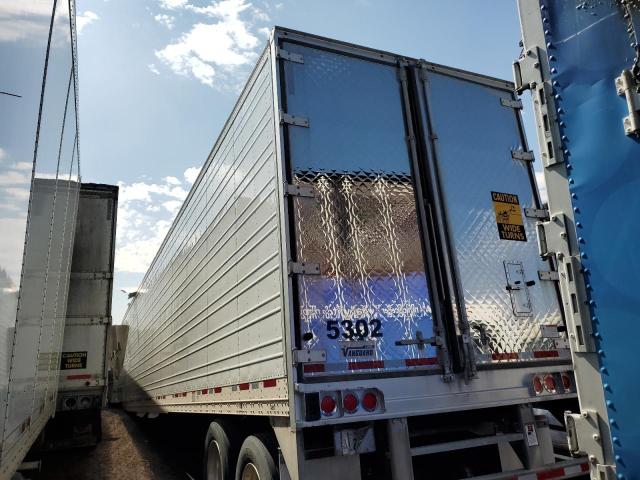 Image 3 of 2022 Reef Trailer 2022 with VIN 527SR5326NM028001