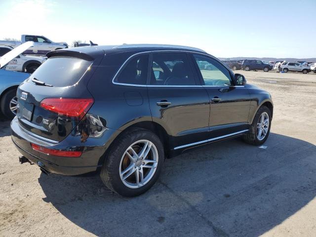 Obraz 3 z 2015 AUDI Q5 PREMIUM PLUS 2015 z VIN WA1LFAFP4FA106423