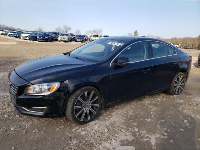 2014 VOLVO S60 T5 2014 image