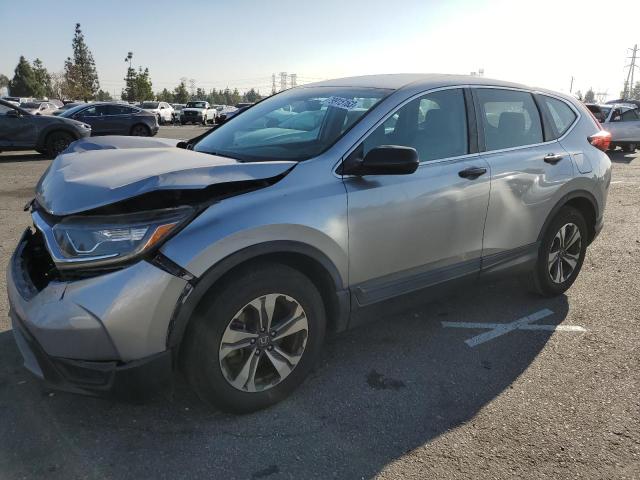 Obraz 1 z 2019 HONDA CR-V LX 2019 z VIN 2HKRW5H31KH414489