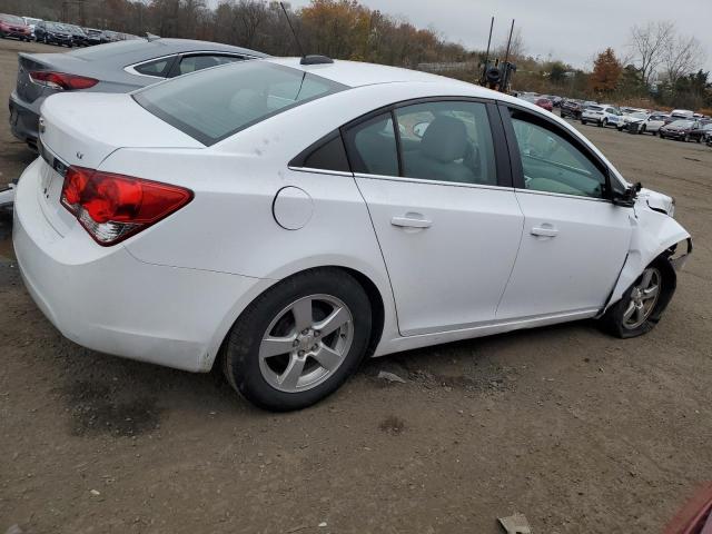 Изображение 3 2015 CHEVROLET CRUZE LT 2015 с VIN 1G1PC5SB6F7101652