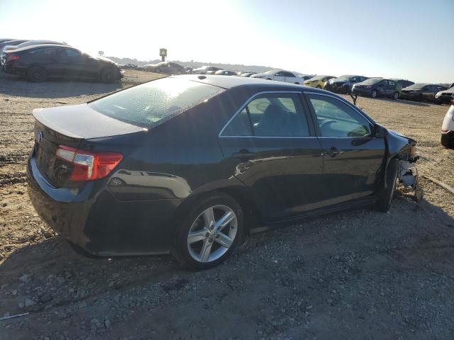 Изображение 3 2014 TOYOTA CAMRY L 2014 с VIN 4T1BF1FK3EU784918