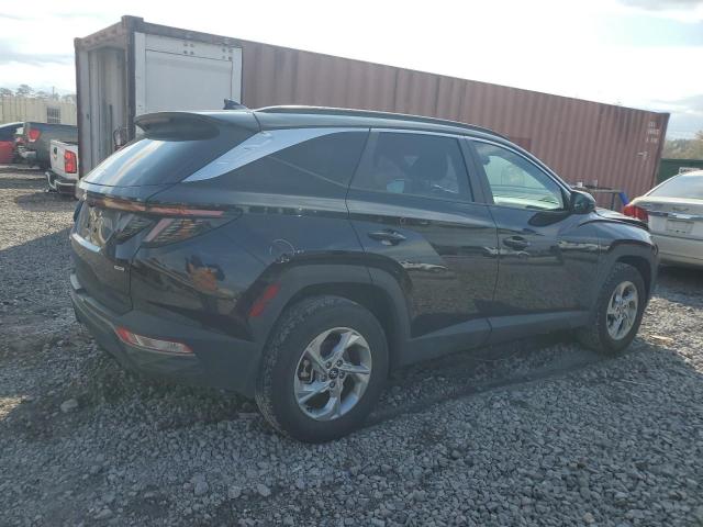 Obraz 3 z 2023 HYUNDAI TUCSON SEL 2023 z VIN 5NMJBCAE2PH169697