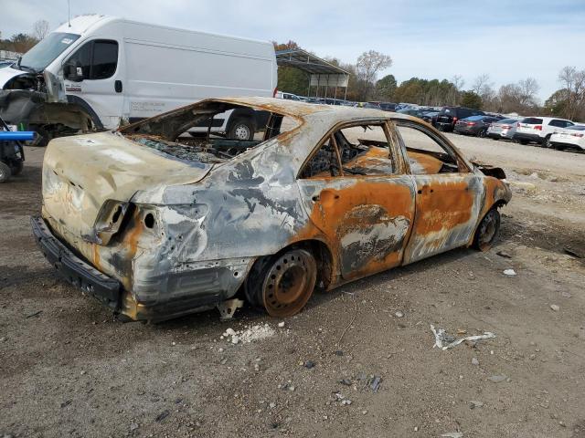 Изображение 3 2007 TOYOTA CAMRY CE 2007 с VIN JTNBE46K573070074